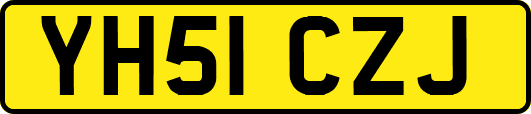 YH51CZJ