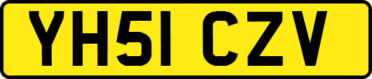 YH51CZV