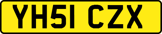 YH51CZX