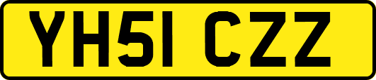 YH51CZZ