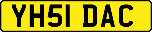 YH51DAC