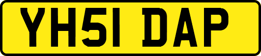 YH51DAP