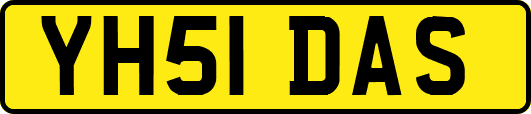 YH51DAS