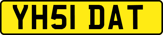 YH51DAT