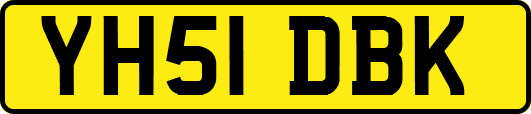 YH51DBK