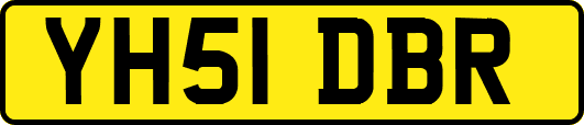 YH51DBR