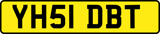 YH51DBT