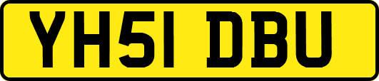 YH51DBU