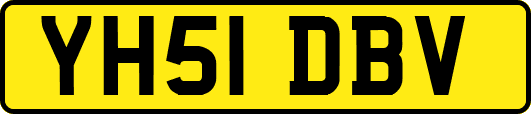 YH51DBV