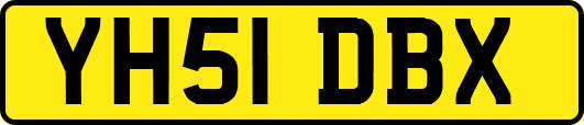 YH51DBX