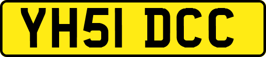 YH51DCC