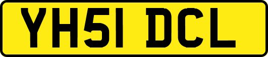 YH51DCL