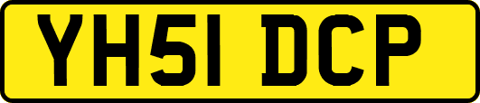 YH51DCP
