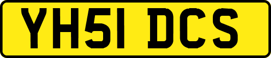 YH51DCS