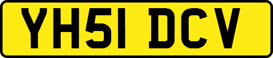 YH51DCV