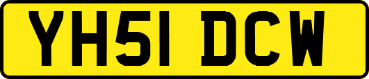 YH51DCW