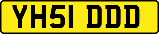 YH51DDD