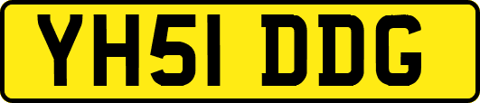 YH51DDG