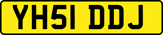 YH51DDJ