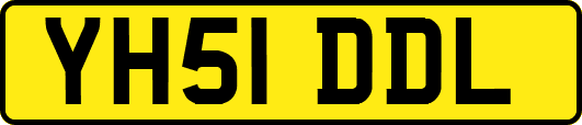 YH51DDL