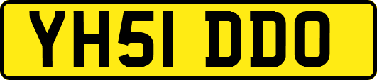 YH51DDO