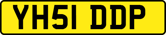 YH51DDP
