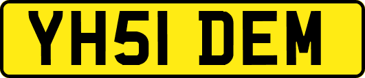 YH51DEM