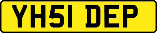 YH51DEP