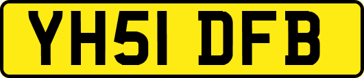 YH51DFB