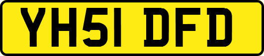 YH51DFD