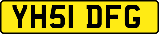 YH51DFG