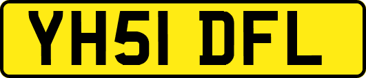 YH51DFL