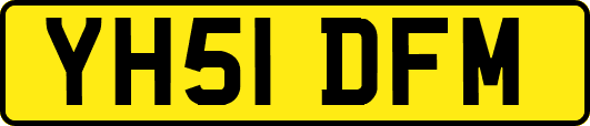 YH51DFM