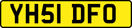 YH51DFO