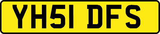 YH51DFS