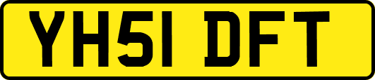 YH51DFT