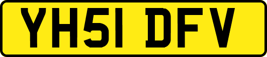 YH51DFV