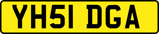 YH51DGA