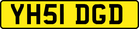 YH51DGD