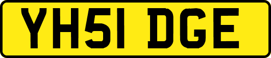 YH51DGE