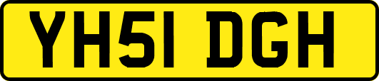 YH51DGH