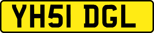 YH51DGL