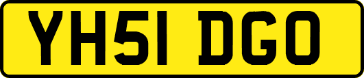 YH51DGO