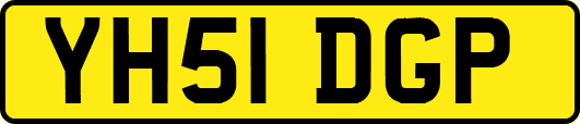 YH51DGP