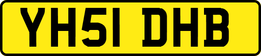 YH51DHB