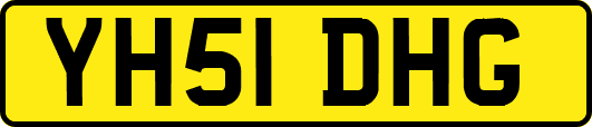 YH51DHG