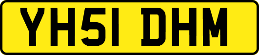 YH51DHM