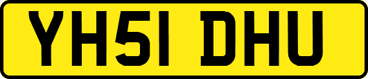 YH51DHU