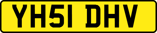 YH51DHV