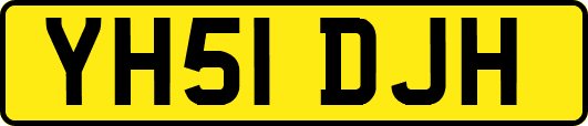 YH51DJH